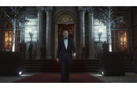Hitman - Game of The Year Edition