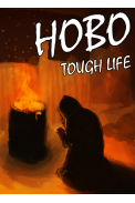 Hobo: Tough Life
