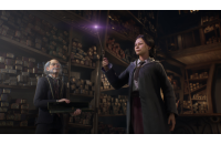 Hogwarts Legacy (Xbox Series X|S)