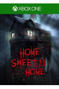 Home Sweet Home (Xbox One)