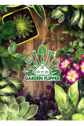 House Flipper - Garden (DLC)