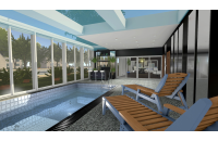 House Flipper - Luxury (DLC)