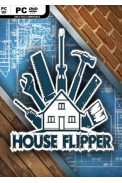 House Flipper (VR)