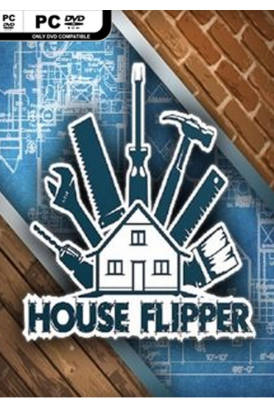 house flipper luxury dlc steam key