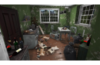 House Flipper (Xbox ONE)