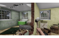 House Flipper (Argentina) (Xbox ONE / Series X|S)