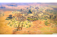HUMANKIND - Cultures of Africa Pack (DLC)
