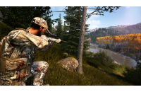 Hunting Simulator 2 - Bear Hunter Edition (Xbox One)