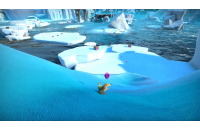 Ice Age Scrat's Nutty Adventure (Xbox One)