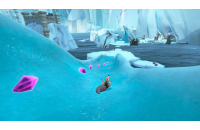 Ice Age Scrat's Nutty Adventure (Switch)