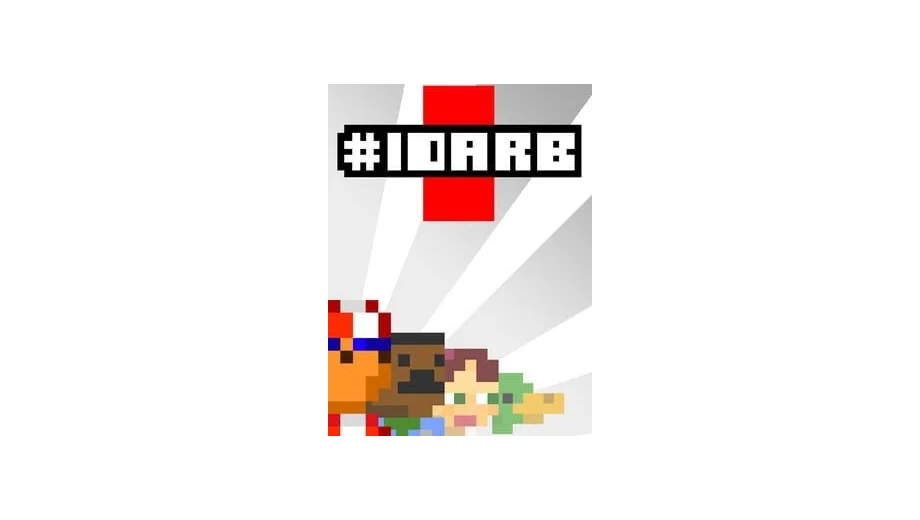 #IDARB (Xbox One) gallery image 1