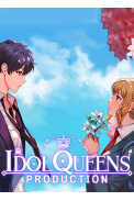 Idol Queens Production