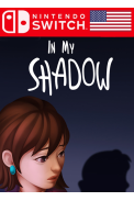 In My Shadow (USA) (Switch)