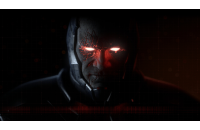 Injustice 2 + Darkseid (DLC)