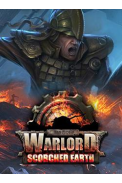 Iron Grip: Warlord (incl. Scorched Earth DLC)