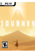 Journey (Epic Games)