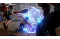 Jump Force - Deluxe Edition (Xbox One)