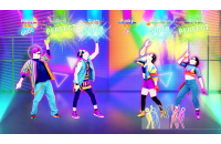 Just Dance 2019 (USA) (Xbox One)