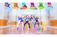 Just Dance 2023 (Xbox Series X|S)