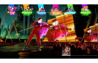 Just Dance 2023 (Xbox ONE)