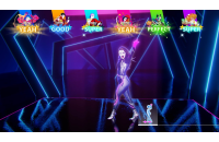 Just Dance 2023 (Xbox Series X|S)