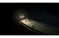 Kentucky Route Zero