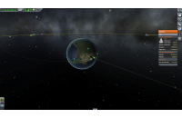 Kerbal Space Program (Xbox One)