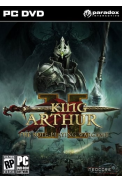 King Arthur 2