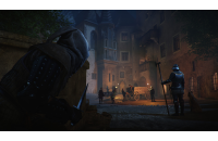 Kingdom Come: Deliverance II (2)