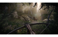 Kingdom Come: Deliverance II (2)