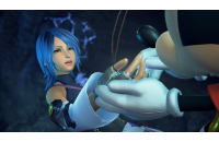 Kingdom Hearts HD 2.8 Final Chapter Prologue (Xbox One)
