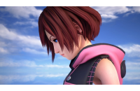 Kingdom Hearts: Melody of Memory (Xbox One)