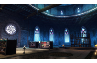 Kingdoms of Amalur: Re-Reckoning - Fatesworn (DLC)