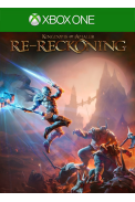 Kingdoms of Amalur: Re-Reckoning (Xbox One)