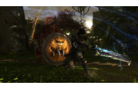 Kingdoms of Amalur: Re-Reckoning (Xbox One)