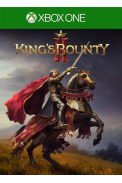 King's Bounty II (2) (Xbox One)