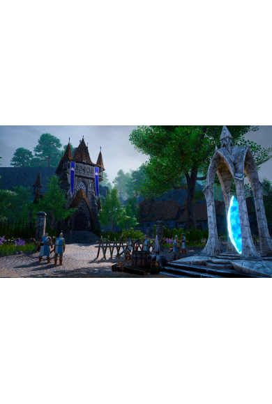 King's Bounty II (2) (Xbox One)