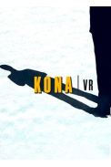 Kona (VR) (DLC)