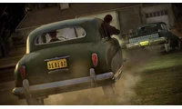L.A. Noire (PC) thumb 6