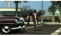 L.A. Noire (PC) thumb 7