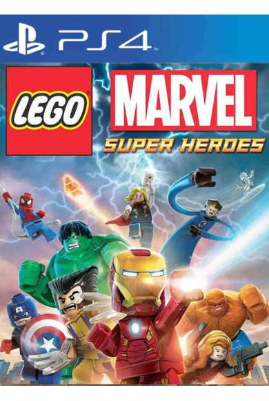lego marvel avengers pc license key