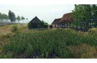 Life is Feudal: Your Own (incl. Early Access)