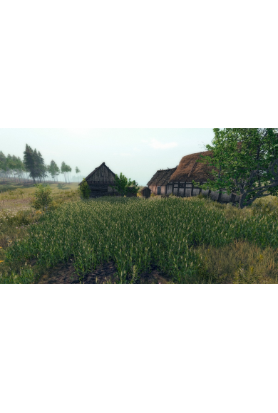 Life is Feudal: Your Own (incl. Early Access)
