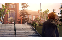 Life is Strange Before The Storm (Xbox One)