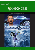 LocoCycle (Xbox One)