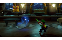 Luigi's Mansion 3 Multiplayer Pack (DLC) (Switch)
