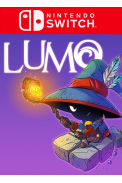 Lumo (Switch)