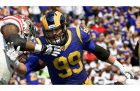 Madden NFL 20 - 12000 MUT Points (Xbox One)