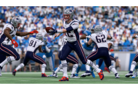 Madden NFL 20 - 2200 MUT Points (Xbox One)