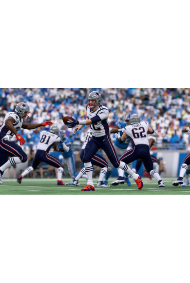 Madden NFL 20 - Superstar Edition (Xbox One)